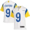 matthew stafford los angeles rams nike youth game jersey white 8837 n7dk7.jpg
