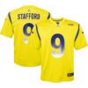 matthew stafford los angeles rams nike youth inverted game jersey gold 6910 akxfy.jpg