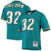 maurice jones drew jacksonville jaguars mitchell 26amp ness legacy replica jersey teal 3019 adgww.jpg