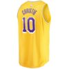 max christie los angeles lakers fanatics fast break replica jersey icon edition gold 2128 pt6nn.jpg