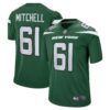 max mitchell new york jets nike game player jersey gotham green 3960 r9w4h.jpg