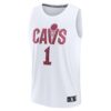 max strus cleveland cavaliers fanatics youth fast break replica player jersey association edition white 5666 p9jie.jpg