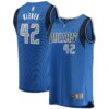 maxi kleber dallas mavericks fanatics fast break replica team color player jersey blue icon edition 6399 5ord4.jpg