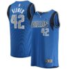 maxi kleber dallas mavericks fanatics youth fast break player jersey icon edition blue 7992 alw6g.jpg