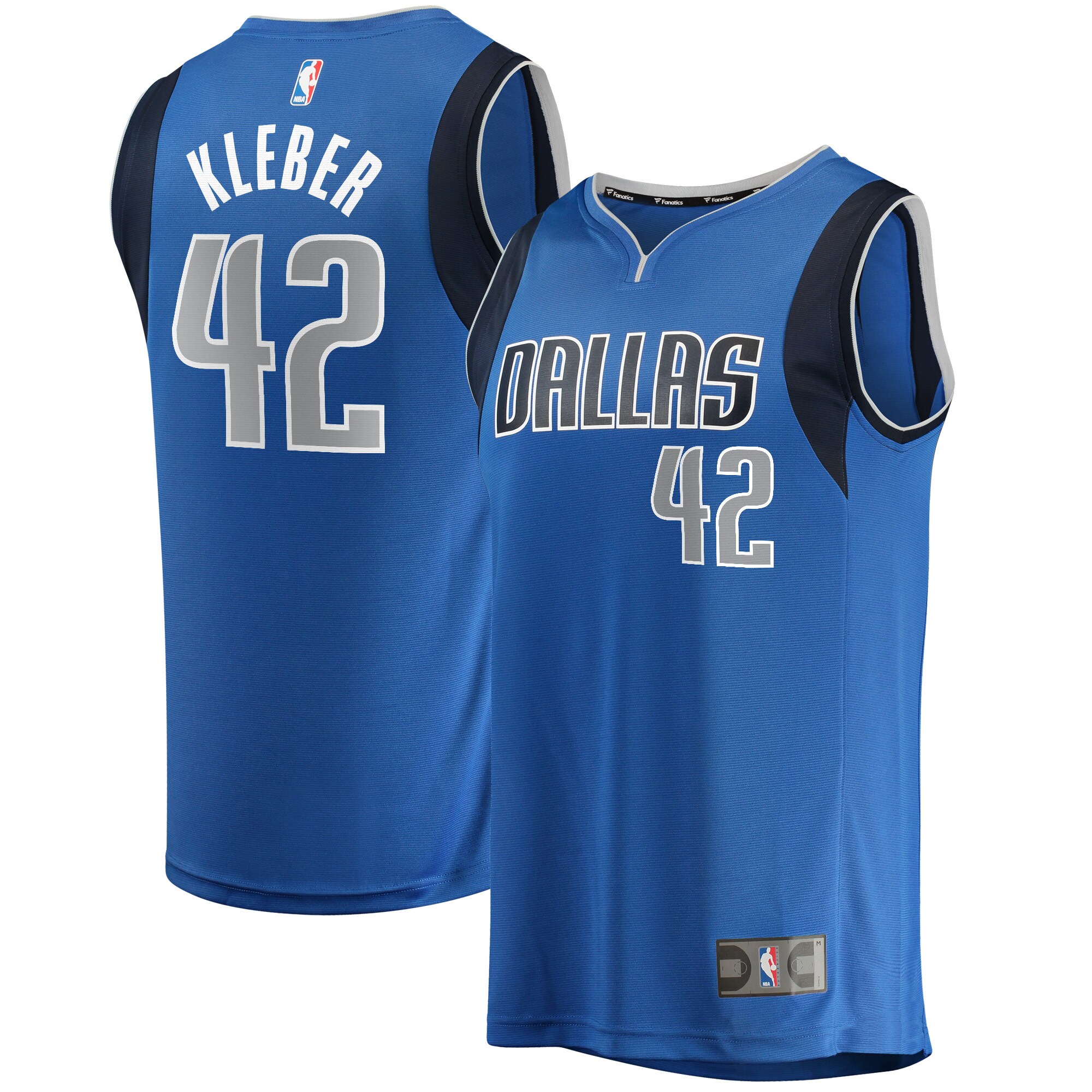 maxi kleber dallas mavericks fanatics youth fast break player jersey icon edition blue 9022 agdgl.jpg