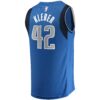 maxi kleber dallas mavericks fanatics youth fast break player jersey icon edition blue 9219 xjsiz.jpg