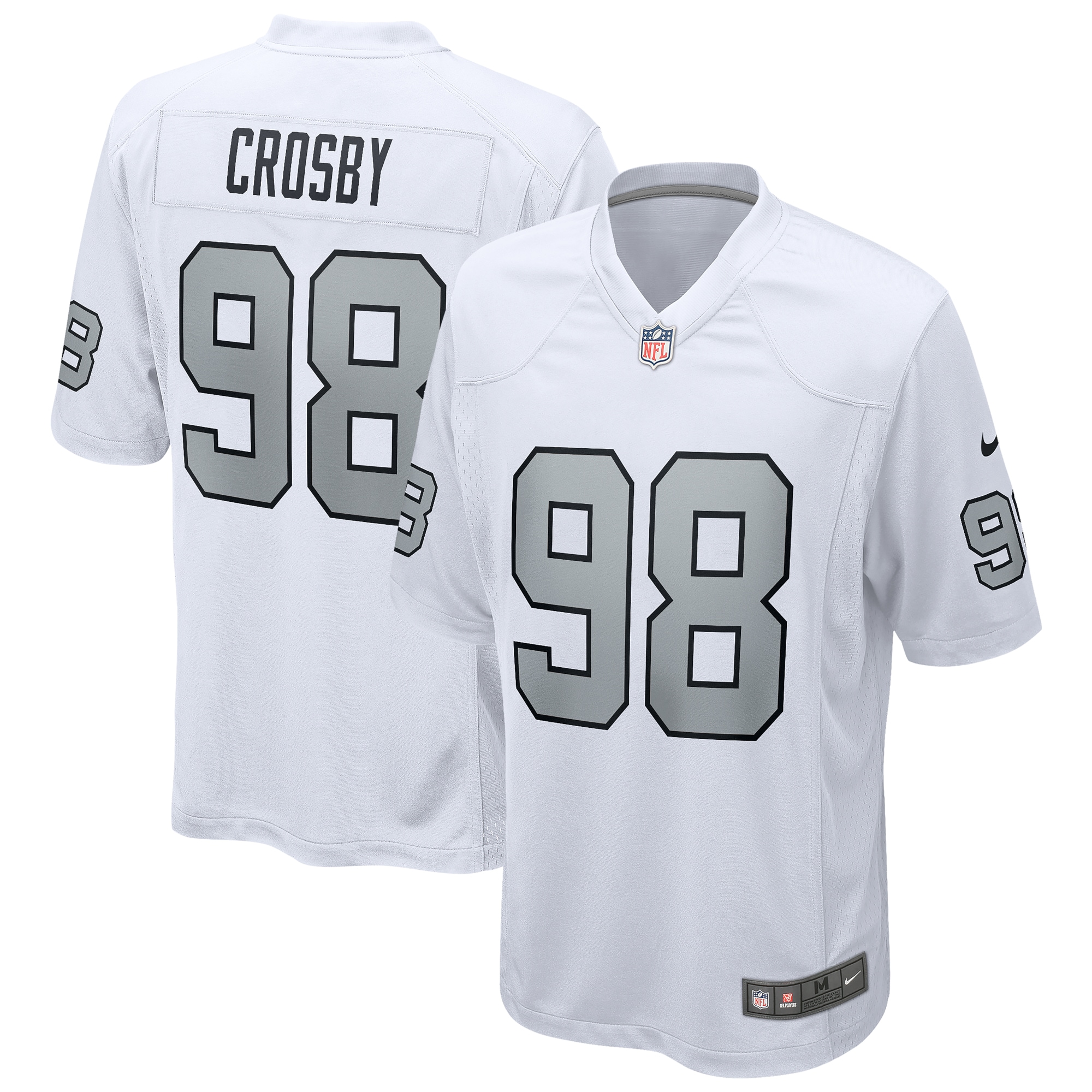 maxx crosby las vegas raiders nike alternate game jersey white 1077 es6ad.jpg