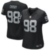 maxx crosby las vegas raiders nike womens jersey black 9460 shuhv.jpg
