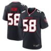 mctelvin agim houston texans nike team game jersey navy 5054 4md2y.jpg