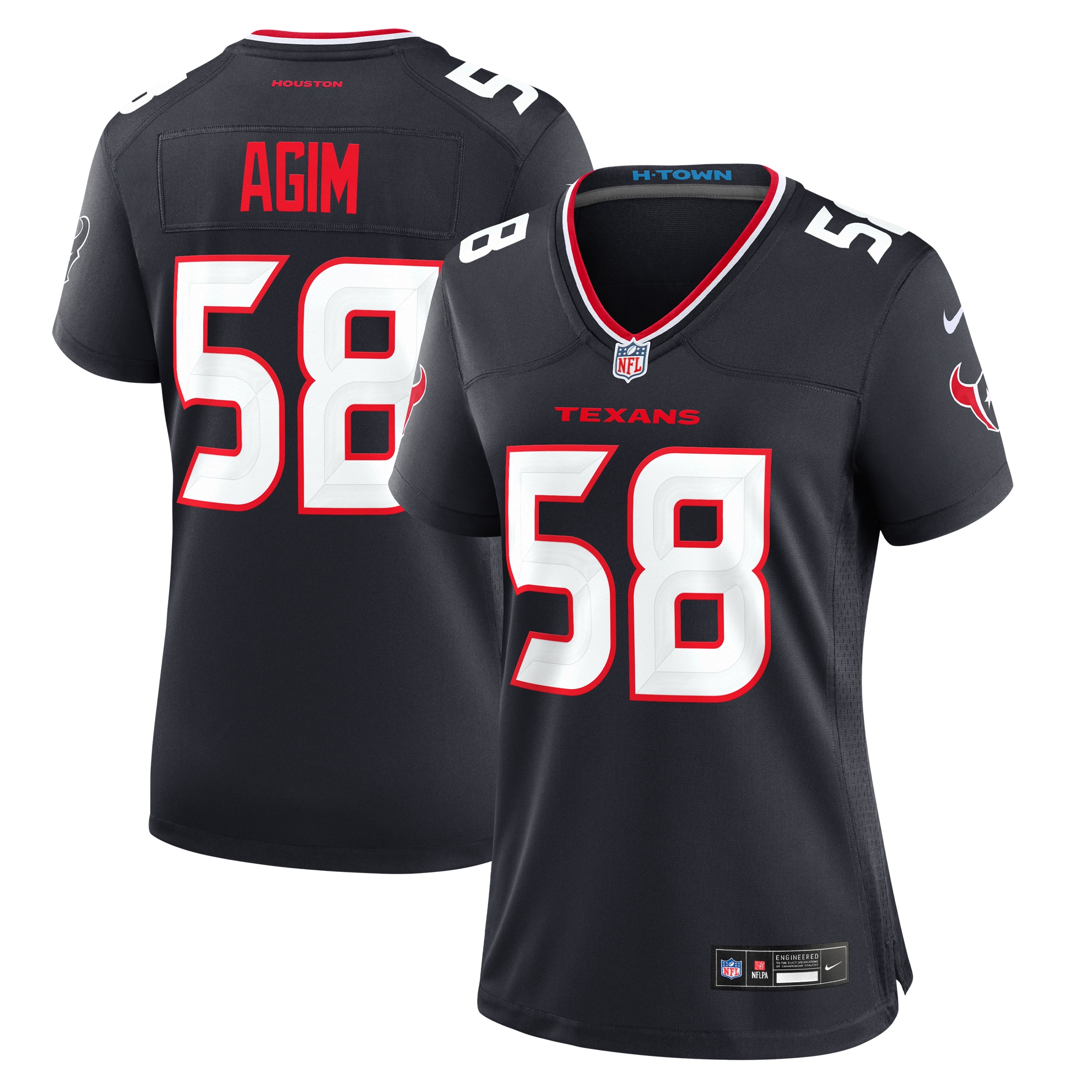 mctelvin agim houston texans nike womens team game jersey navy 6184 ttsh2.jpg