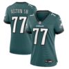 mekhi becton sr.26nbspphiladelphia eagles nike womens game jersey midnight green 7327 vok2s.jpg
