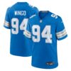 mekhi wingo detroit lions nike team game jersey blue 7818 7q7ih.jpg