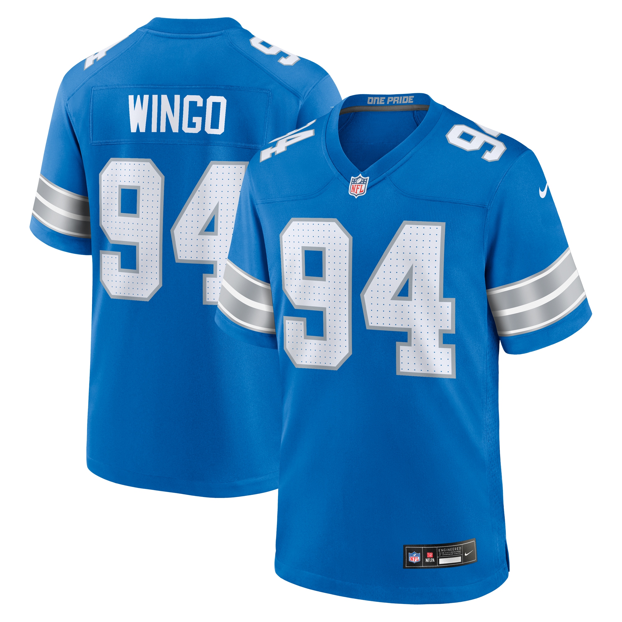 mekhi wingo detroit lions nike team game jersey blue 7818 7q7ih.jpg