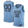 memphis grizzlies jordan brand unisex 202223 swingman custom jersey statement edition blue 4749 69xyw.jpg