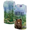 memphis grizzlies nba 26amp kidsuper studios by fanatics unisex hometown jersey teal 4661 z1io1.jpg
