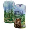 memphis grizzlies nba 26amp kidsuper studios by fanatics unisex hometown jersey teal 6279 wtfqk.jpg