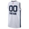 memphis grizzlies nike unisex swingman custom jersey white association edition 2909 qnjrk.jpg