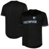 memphis grizzlies profile big 26amp tall pop jersey black 1771 orbpi.jpg