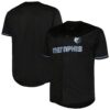 memphis grizzlies profile big 26amp tall pop jersey black 3652 xfksq.jpg