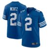 mens nike carson wentz royal indianapolis colts alternate game jersey 8388 mxejb.jpg