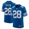 mens nike jonathan taylor royal indianapolis colts alternate game jersey 3016 jqnhf.jpg