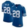 mens nike jonathan taylor royal indianapolis colts alternate vapor limited jersey 1619 wsllz.jpg