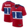 mens nike malik nabers century red new york giants alternate game jersey ss5 p 202216413u 0fd0wm9aovdjirvsfn0gv 8vvyygo3jh3s9gkhri3g.jpg