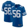 mens nike quenton nelson royal indianapolis colts alternate game jersey 4744 r0rjj.jpg