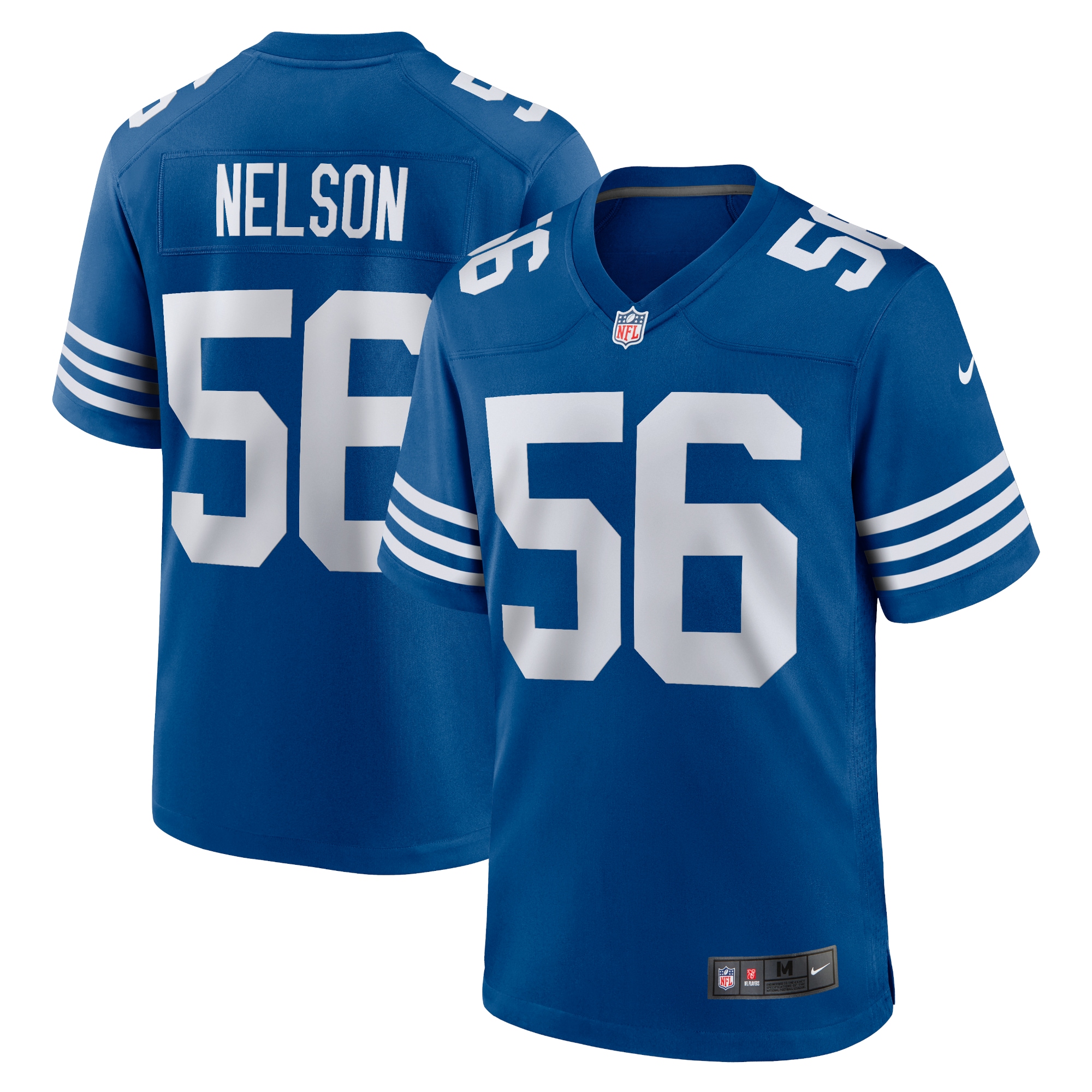 mens nike quenton nelson royal indianapolis colts alternate game jersey 4744 r0rjj.jpg