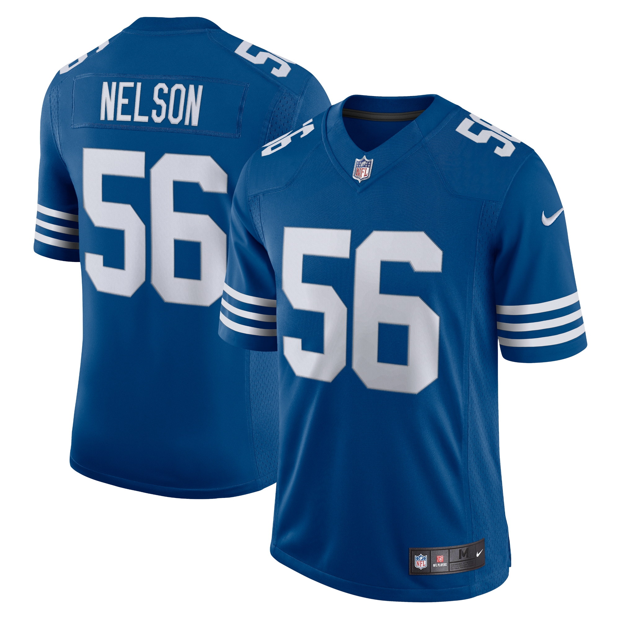 mens nike quenton nelson royal indianapolis colts alternate vapor limited jersey 7491 vs3xj.jpg