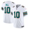 mens nike tyreek hill white miami dolphins vapor fuse limited jersey ss5 p 5286496u 5gfqrrxllsojjg1gdxikv 8ooquorkjfe9ianzcbt2.jpg