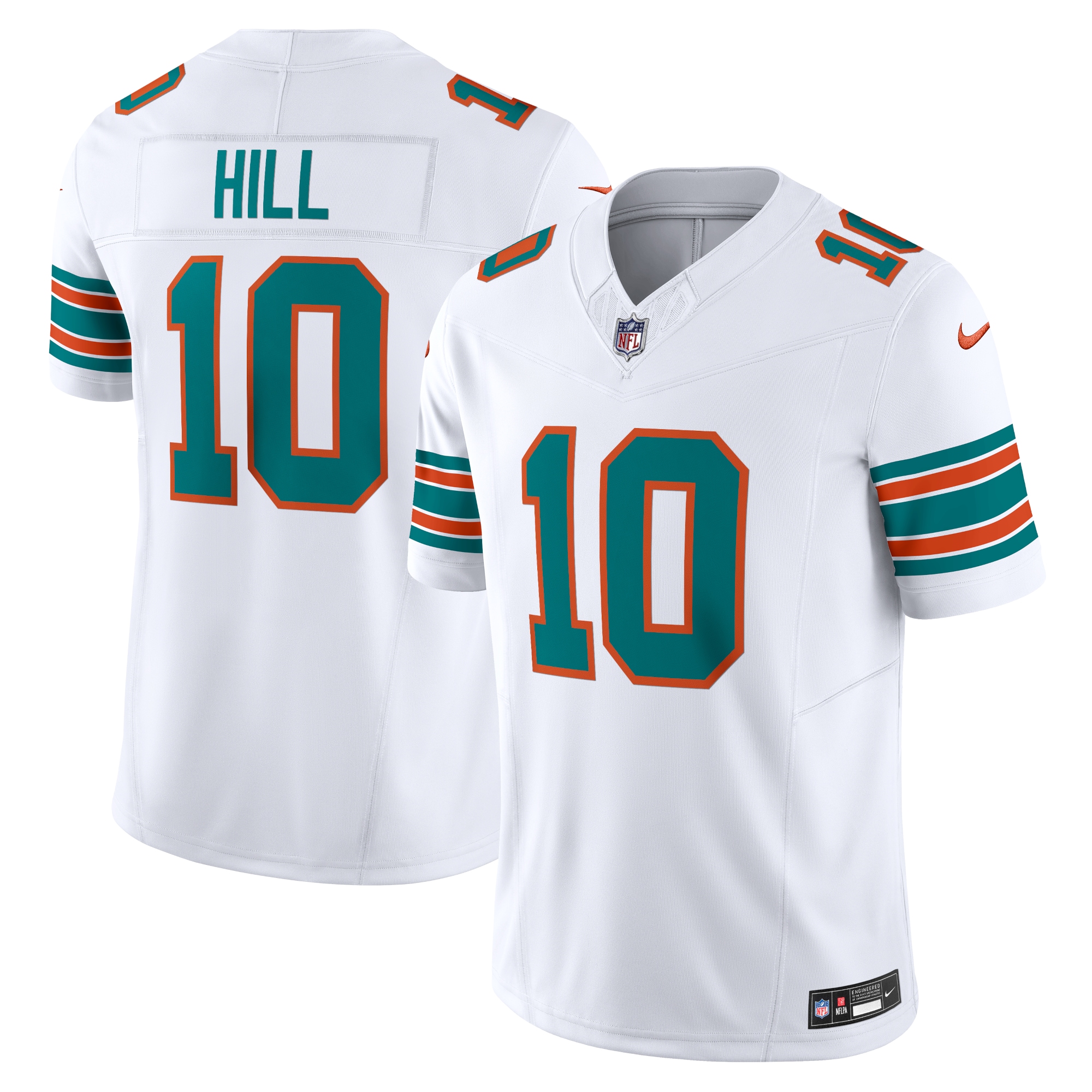 mens nike tyreek hill white miami dolphins vapor fuse limited jersey ss5 p 5286496u 5gfqrrxllsojjg1gdxikv 8ooquorkjfe9ianzcbt2.jpg