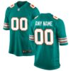 miami dolphins nike alternate custom game jersey aqua 6888 pnhhf.jpg