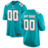 miami dolphins nike custom game jersey aqua 9772 ynqun.jpg