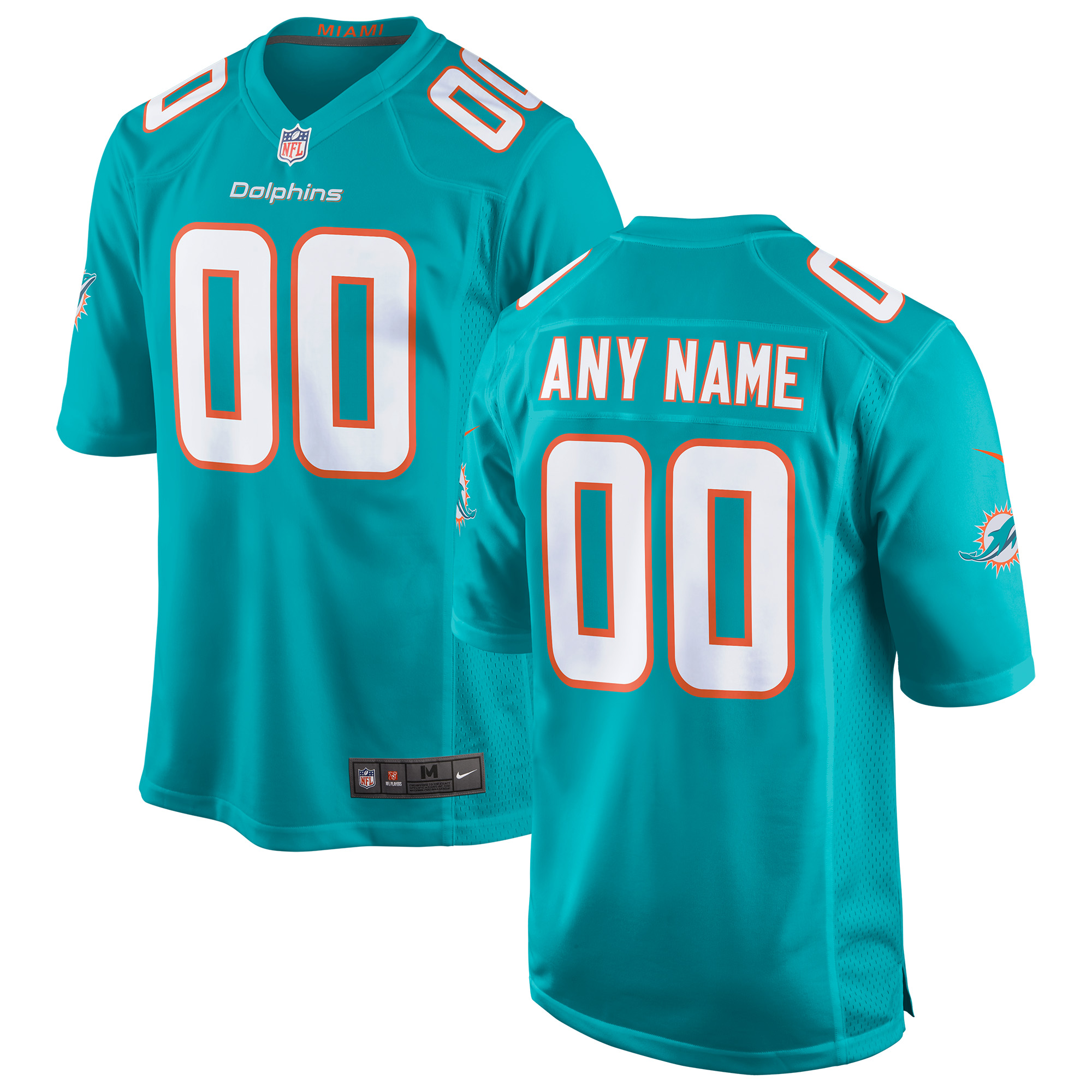 miami dolphins nike custom game jersey aqua 9772 ynqun.jpg