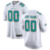 miami dolphins nike custom game jersey white 5438 hsd1s.jpg