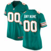 miami dolphins nike womens alternate custom game jersey aqua 7236 lqcay.jpg