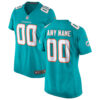 miami dolphins nike womens custom game jersey aqua 7280 eyxca.jpg