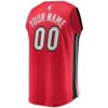 miami heat fanatics fast break custom jersey red statement edition 4851 r51gt.jpg