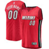 miami heat fanatics fast break custom jersey red statement edition 5875 3nvkd.jpg