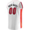 miami heat fanatics fast break custom replica jersey association edition white 4420 hvdxv.jpg