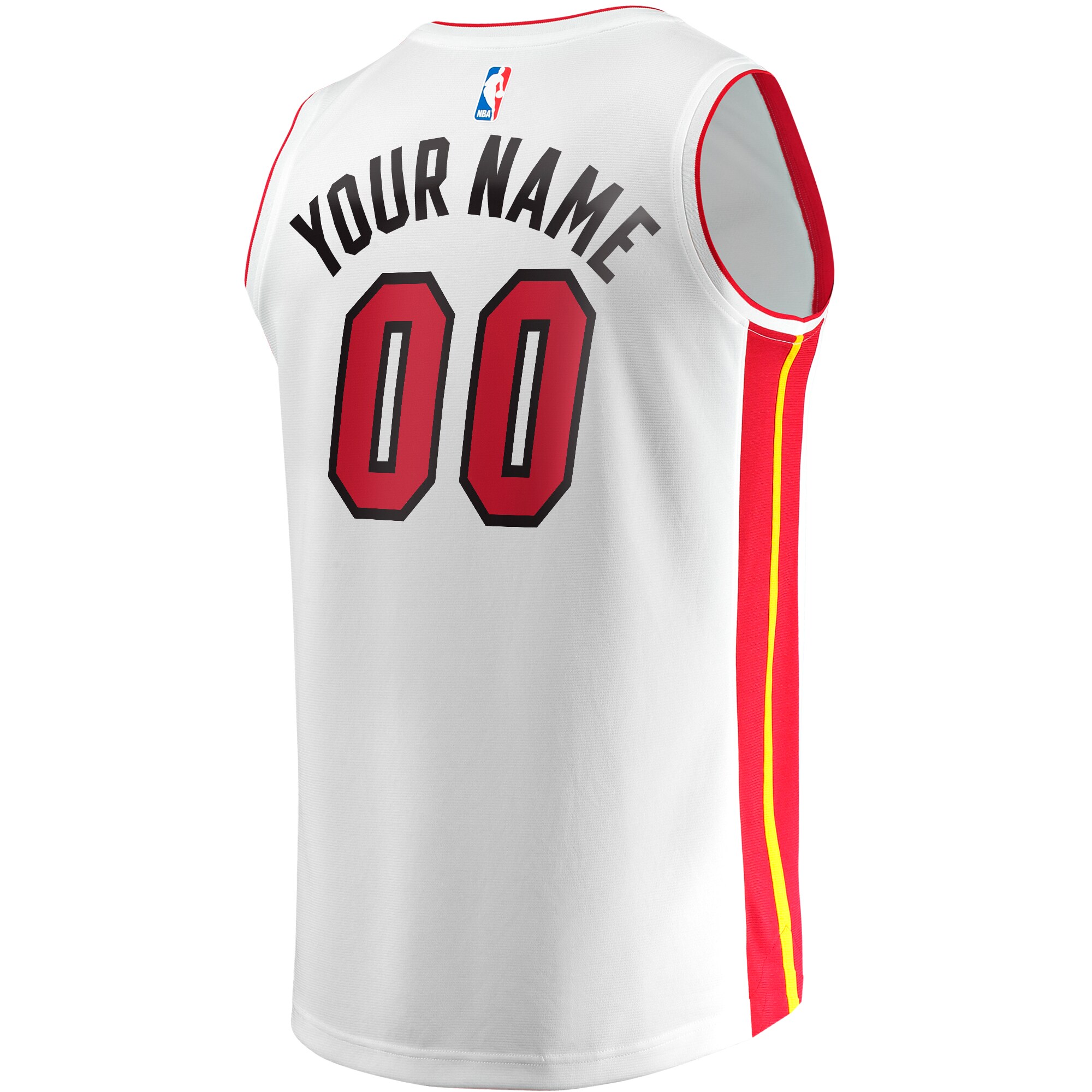miami heat fanatics fast break custom replica jersey association edition white 4420 hvdxv.jpg