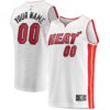 miami heat fanatics fast break custom replica jersey association edition white 8491 vyc3b.jpg