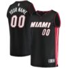 miami heat fanatics youth fast break custom replica jersey black icon edition 2380 6e8km.jpg