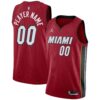 miami heat jordan brand swingman custom jersey statement edition red 9961 yaliw.jpg