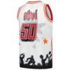 miami heat mitchell 26amp ness x tats cru hardwood classics fashion jersey white 1944 a30mf.jpg