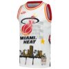 miami heat mitchell 26amp ness x tats cru hardwood classics fashion jersey white 3739 3scth.jpg