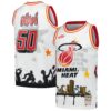 miami heat mitchell 26amp ness x tats cru hardwood classics fashion jersey white 5303 cjcit.jpg