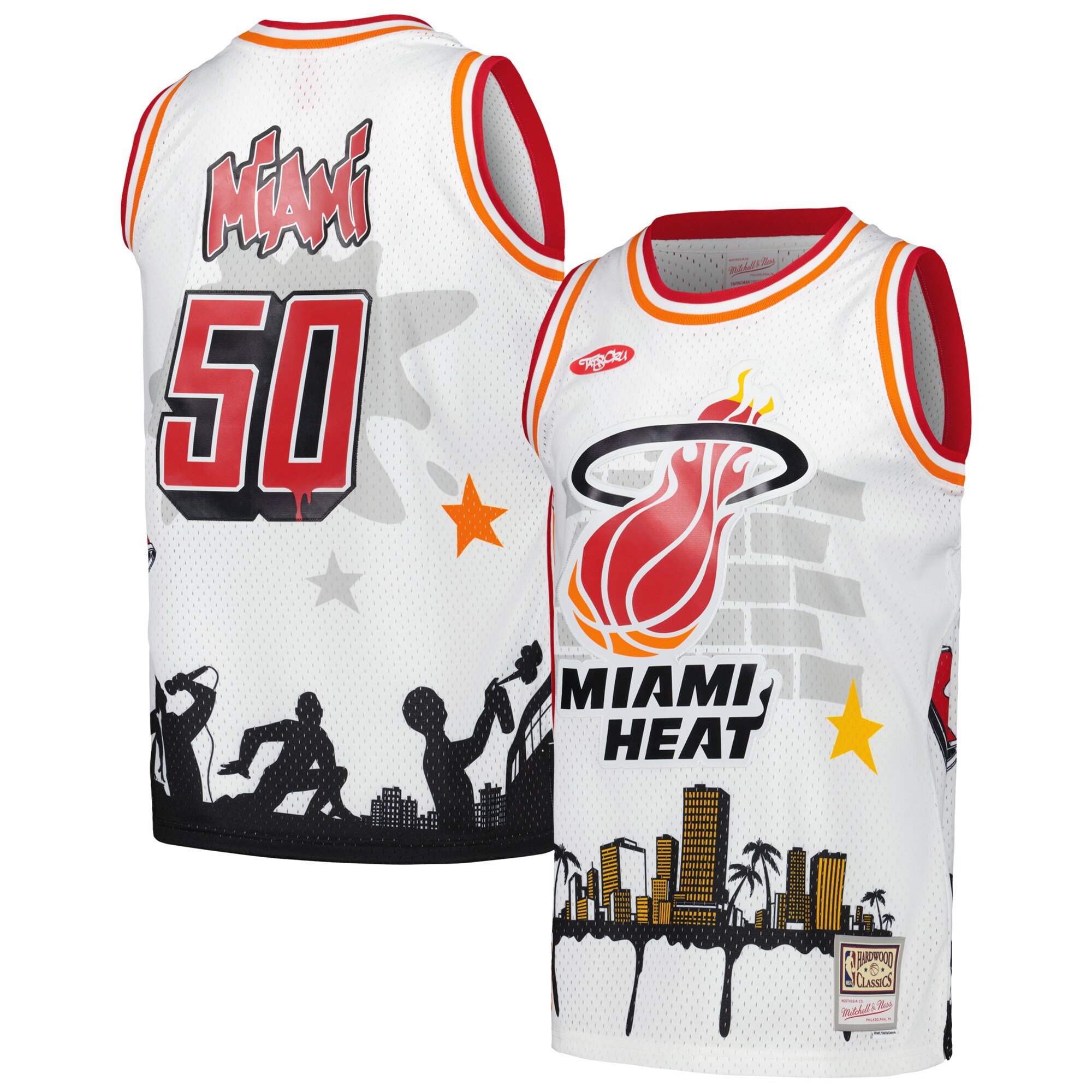 miami heat mitchell 26amp ness x tats cru hardwood classics fashion jersey white 5303 cjcit.jpg