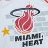 miami heat mitchell 26amp ness x tats cru hardwood classics fashion jersey white 6187 bz36a.jpg